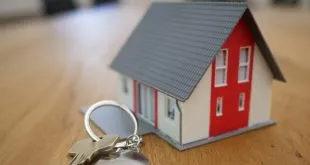 Sell My House in Foreclosure