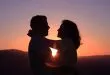 Surprise Your Partner And Rekindle The Passion In The Relationship