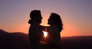 Surprise Your Partner And Rekindle The Passion In The Relationship