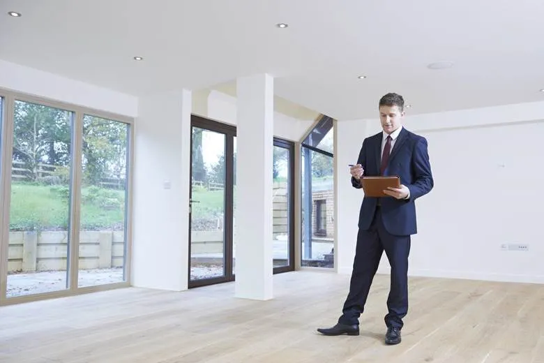 Selling Your Vacant Home