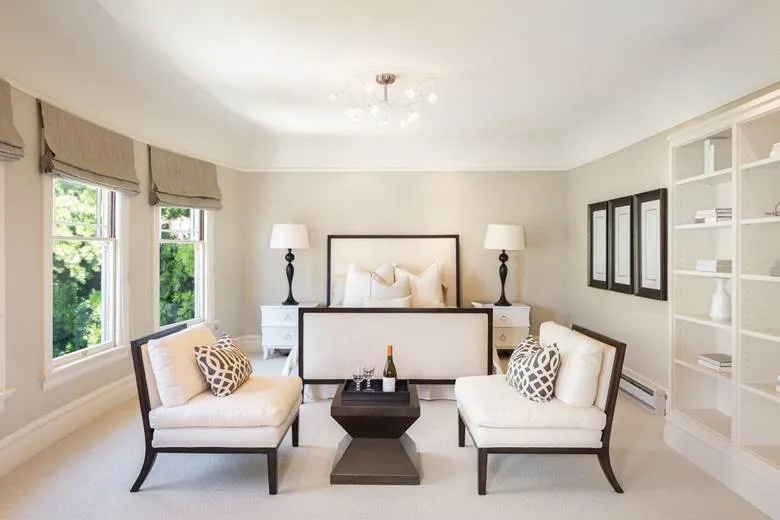 homes for sale
