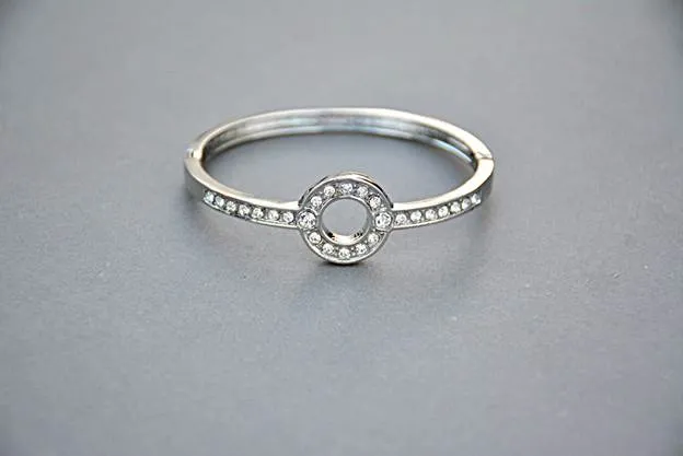 Ring for Women