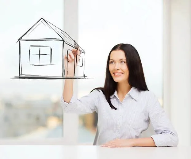Role of an HOA