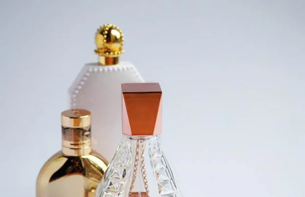 Perfume