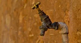 need a plumber