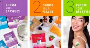 Le-Vel