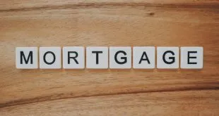 Mortgage