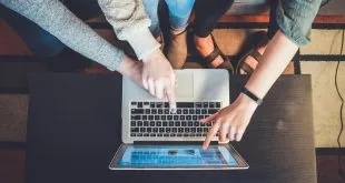 Save You Money as a Seller