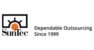 Suntec India Web Services Pvt Ltd