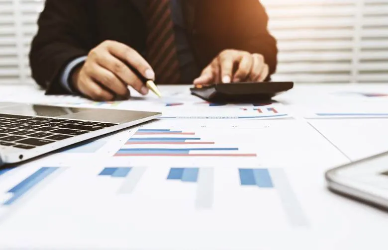 Tax Planning