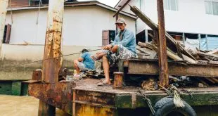 junk removal