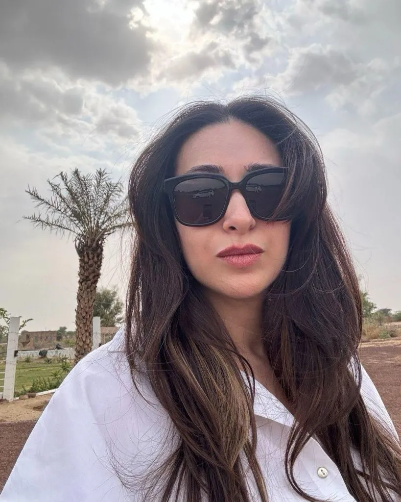 435471660 1009935277160704 129048634167453415 N