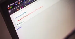 Antidetect Browser