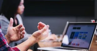 Best Magento Ecommerce Development Company
