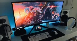 GamingInfos.com
