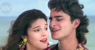 Paas Woh Aane Lage Jara Jara MP3 Song