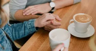 Premarital Counseling