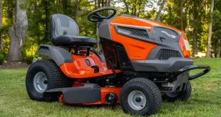 Total Lawn Care and Landscaping