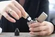 VNC Distribution Wholesale Disposable Pods Vape