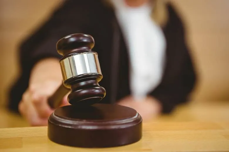 Lawsuit