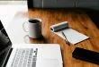 Benefits of Guest Blogging for SEO