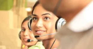 Ecommerce Customer Service