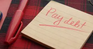 How to Quickly Improve Your Credit Score