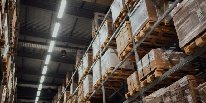 Role of Extended Liability Coverage for Small Warehouse Businesses