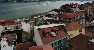 Roofing Marketing