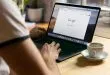 Skyrocket Your Google Rankings