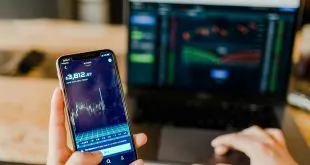 Why You Should Start Investing Early in Mutual Funds