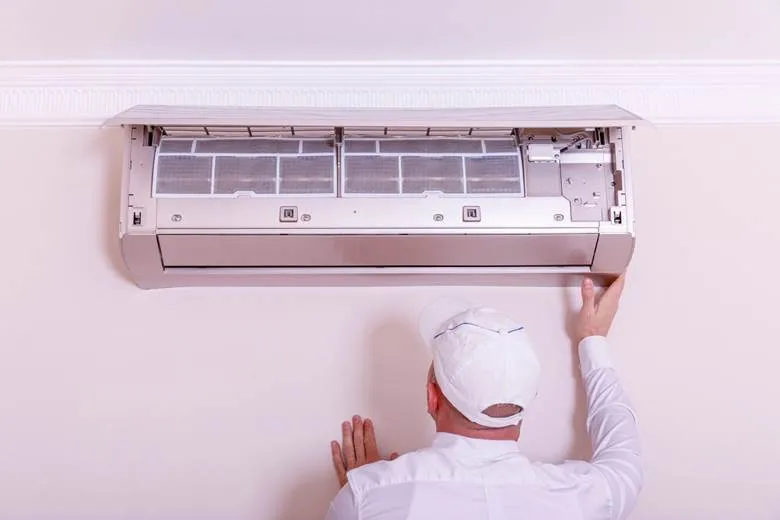 HVAC