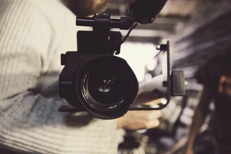 Filmmaker