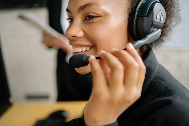 Customer Service
