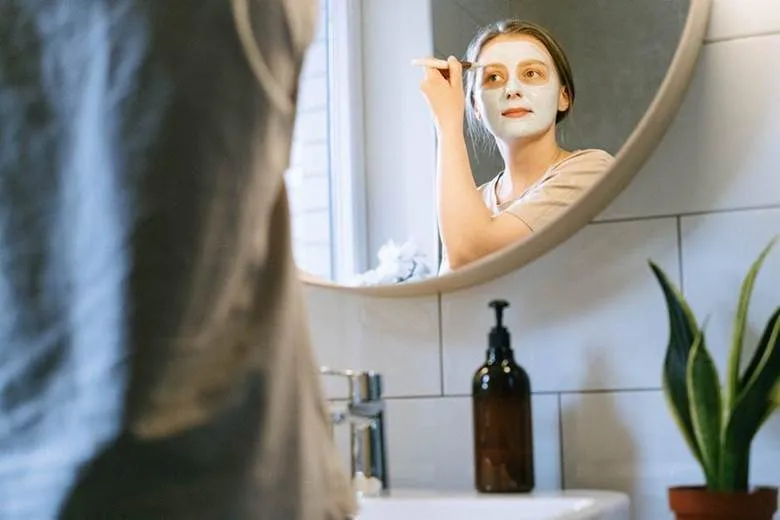 Skincare