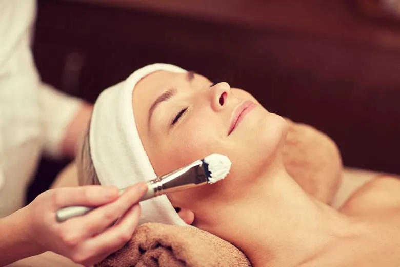 Skincare