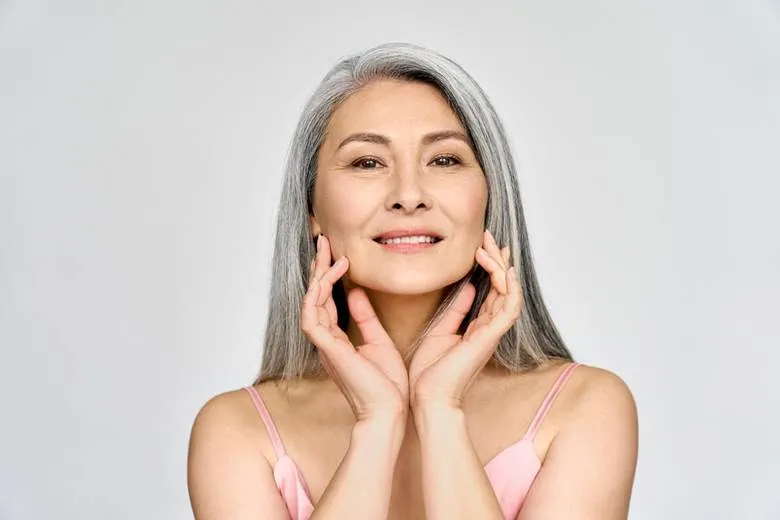 Anti-Aging