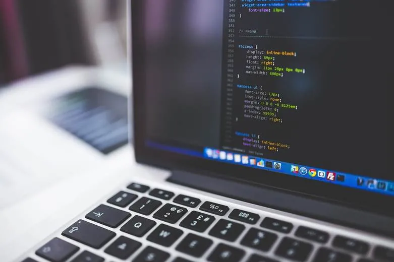 Automation Implementation