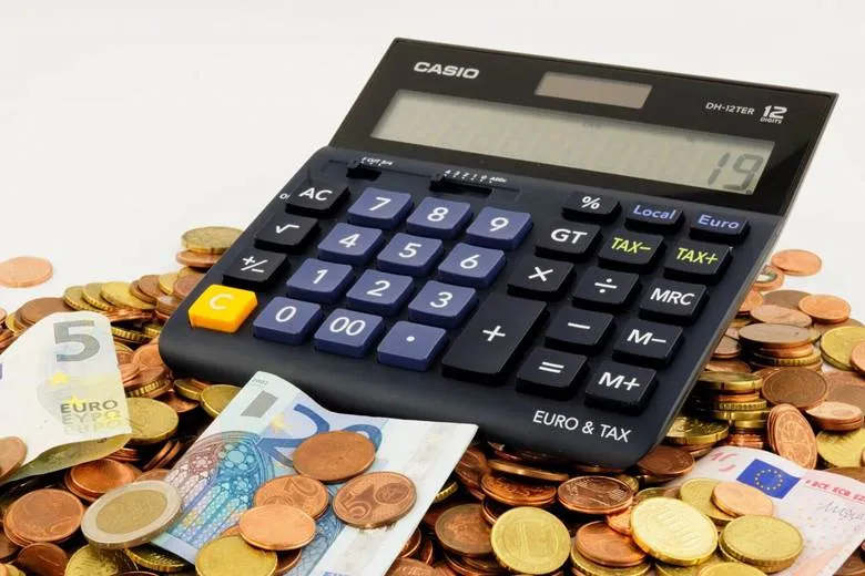 Financial Education