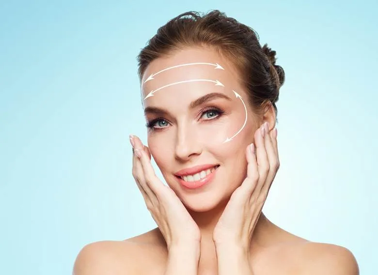 Facelift