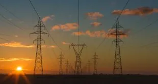 Maximizing Energy Efficiency