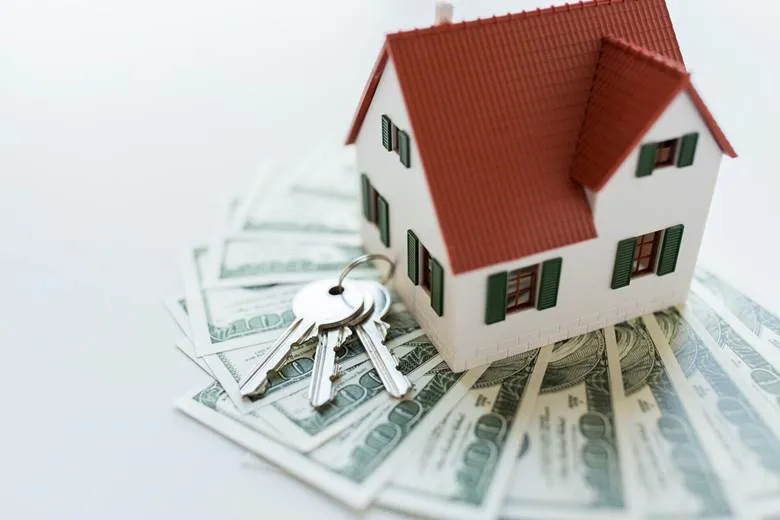 Real Estate