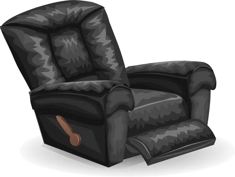 Loveseat