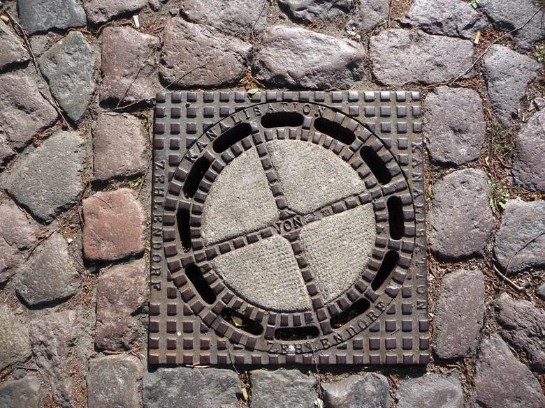 Sewage Removal