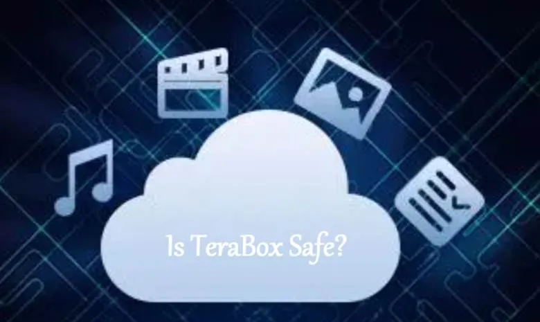 TeraBox