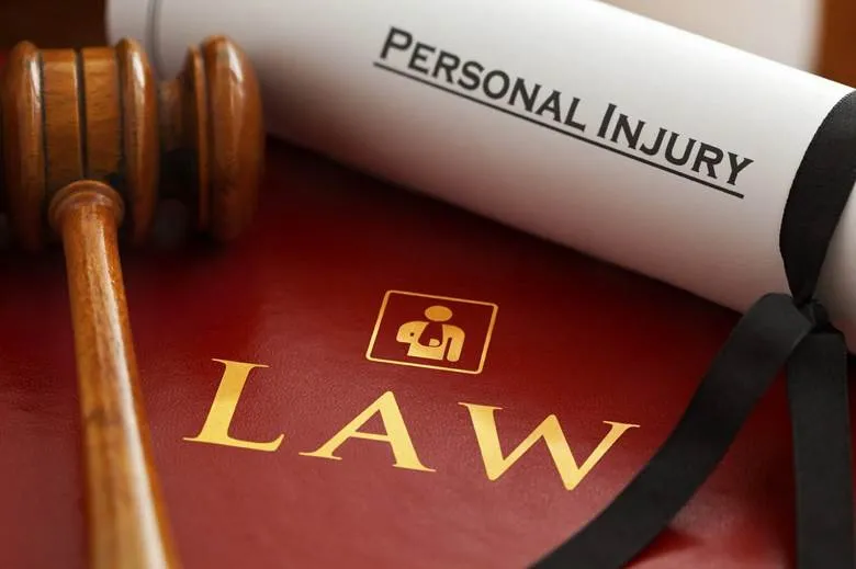 Lawsuit
