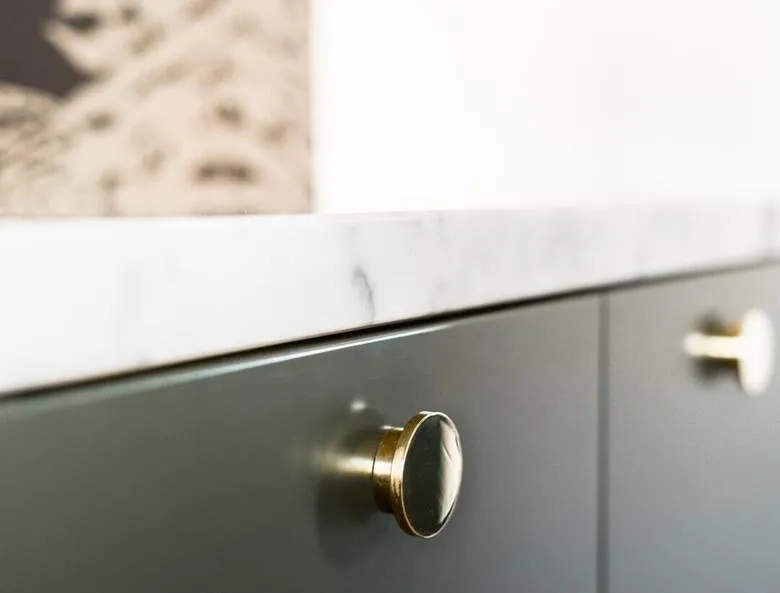 Drawer