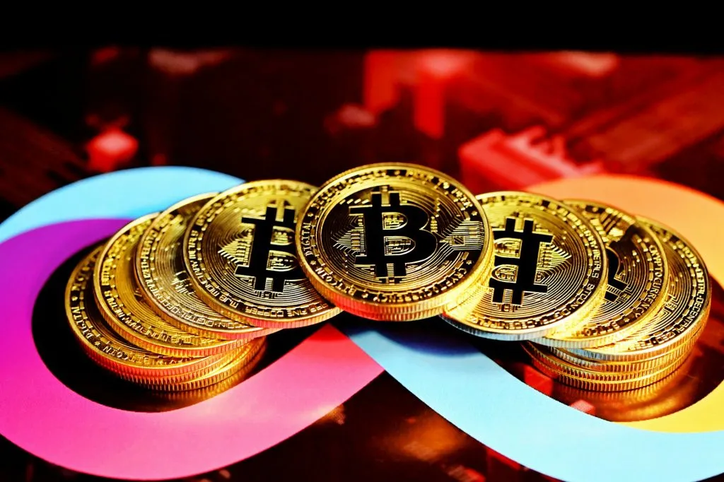 Investment Scams