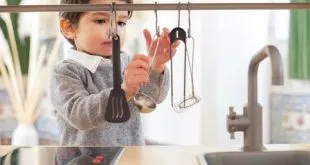 Everything You Need to Know about Renovating Your Kitchen in 2024