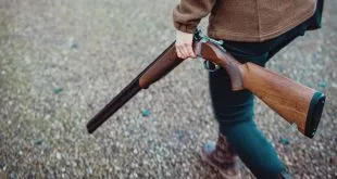 Finding the Best Ammo Deals for Your Rifle